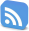 Kana� RSS